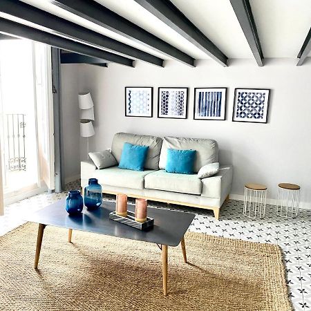 로르카 Magnifico Apartamento Loft En El Corazon De Lorca 아파트 외부 사진